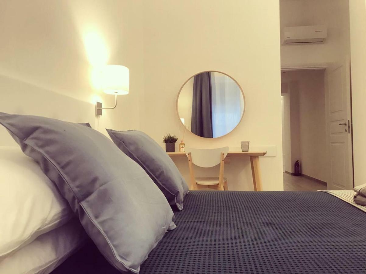 Lovely Milano - Brand New Stylish Apartment In Navigli Area Esterno foto