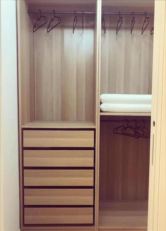 Lovely Milano - Brand New Stylish Apartment In Navigli Area Esterno foto