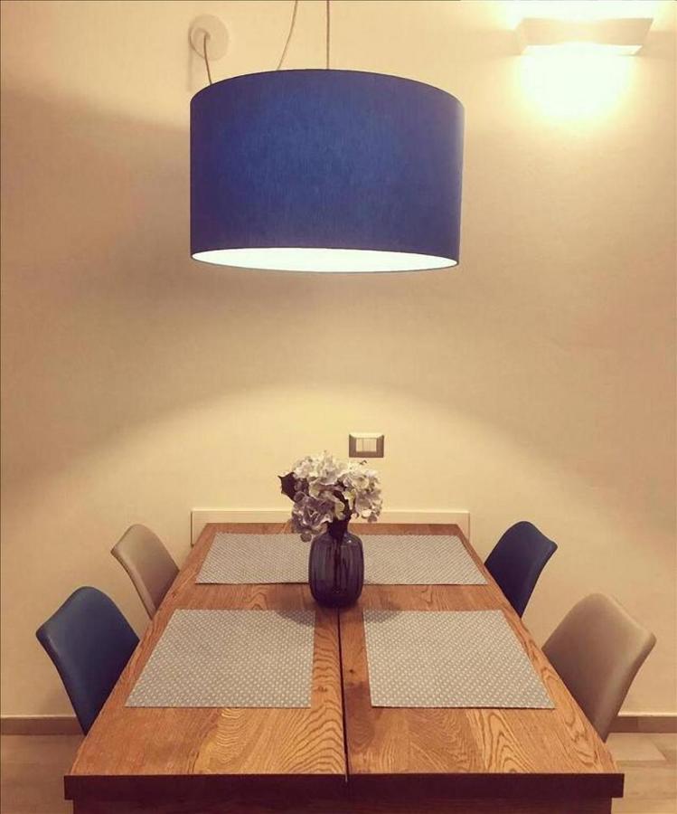 Lovely Milano - Brand New Stylish Apartment In Navigli Area Esterno foto
